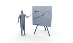 statistiques31