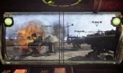 Steel Battalion Heavy Armor (3)