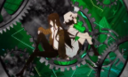 Steins;gate linear bouded phenogram
