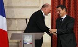 Steve Ballmer Legion d\'Honneur Sarkozy 003