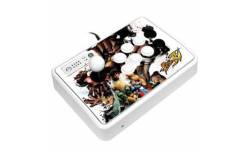 stick arcade sf4 standard edition mad catz