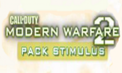 stimulus pack vignette