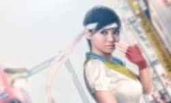 street fighter bosslogic gavacho13 head