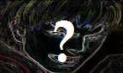 street fighter x tekken 261110 head