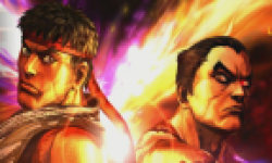 Street Fighter x Tekken Head 021211 01