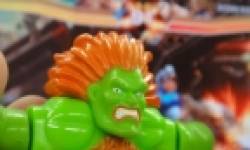 street fighter x tekken head 07