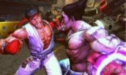 street fighter x tekken head 08