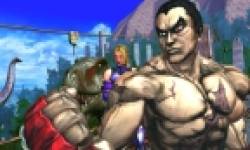Street Fighter x Tekken Head 13042011 01