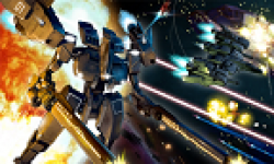 Strike Suit Zero vignette