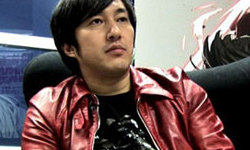 suda 51