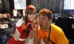 super street fighter iv 051010 head