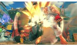 super street fighter iv 210910 04