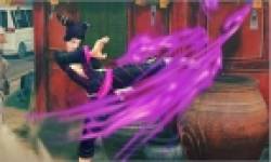 super street fighter iv 23092010 head