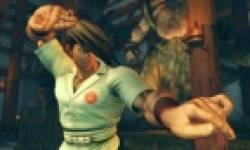 super street fighter iv 271110 head