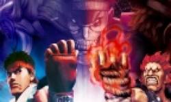 Super Street Fighter IV Arcade Edition Head 14042011 01