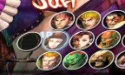 super street fighter iv arcade head 01
