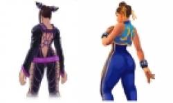 super street fighter iv new outfits head 01