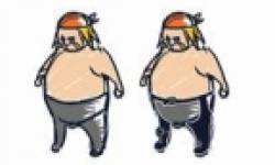 super street fighter iv new outfits head 02