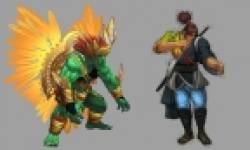 super street fighter iv new outfits head 04