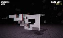 superhypercube