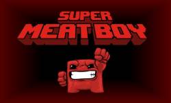 Supermeat Boy 02