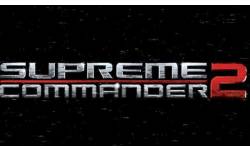 Supreme commander2 2
