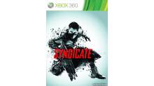 syndicate_360_jaquette_001