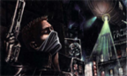 Syndicate head 1