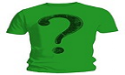 t shirt batman l homme mystere the