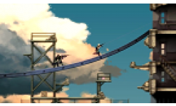 Take Arms vignette (2)