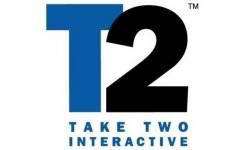 take.two.logo.031009 580px
