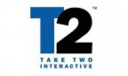 taketwo logo 0090005200010497