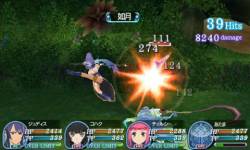 Tales of the world Radiant mythologie 3 18022011