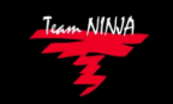 Team Ninja Head 16 07 2011 01
