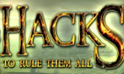 team xecuter lord of the hack lt ultimate 1175 one xbox 360d rive to rule them all vignette