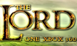 team xecuter the lords of the hacks one xbox 360 drive to rule them all vignette