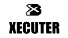 Team Xecuter vignette
