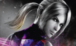 Tekken Tag Tournament 2 Head 060812 01