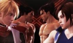 tekken tag tournament 2 head 120111 01