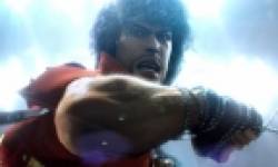 tekken tag tournament 2 head 170111 06