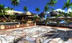 tekken tag tournament 2 screenshots