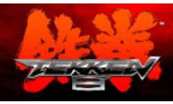 tekken6mini