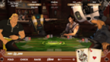Telltale-Poker-Night-2_01-04-2013_head-1