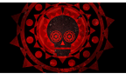Tequila Works logo