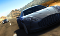 Test Drive Unlimited 2 head 1