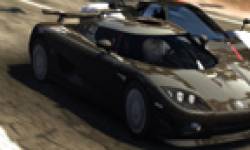 Test Drive Unlimited 2 head 6