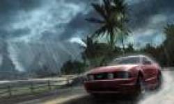 test drive unlimited 2 high life tdu