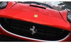 test drive unlimited 2 screenshots 05112010 006