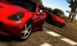 test drive unlimited 2 xbox 360 vignette