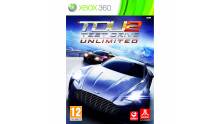 test-drive-unlimited-2-xbox-360
